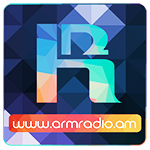 Armenian Public Radio | Armenian Online Radio Station from Yerevan