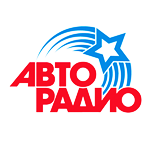 Avto Radio | Russian Online Radio Station in Yerevan