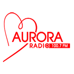 Radio Aurora FM 100.7 | Armenian Online Radio Station