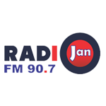 Radio Jan | Armenian Online Radio Station