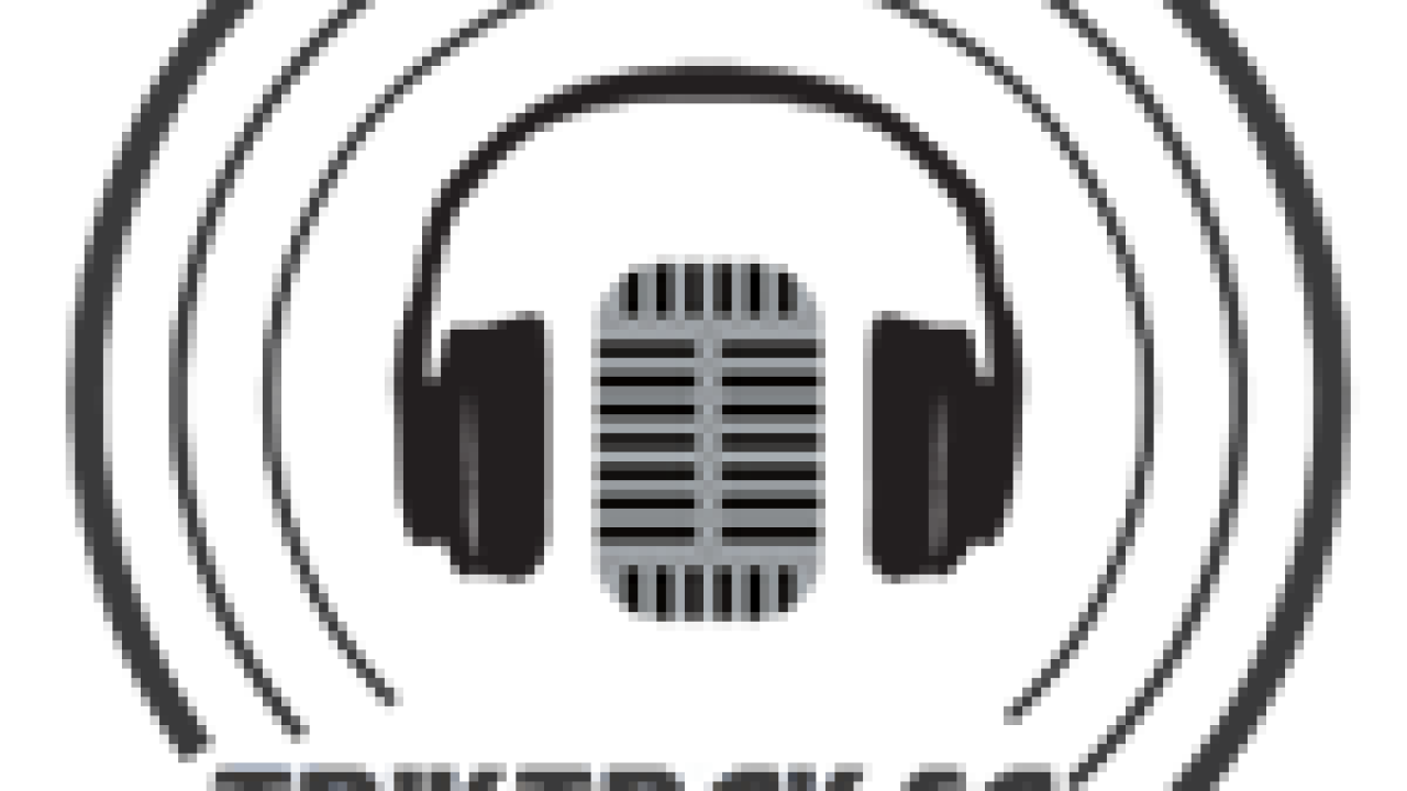 TrikTrak Radio | Armenian Online Radio Station from Canada