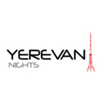 Yerevan Nights | Armenian Online Radio Station