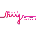 Radio Hay | Armenian Online Radio Station