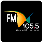 Hay FM 105.5 | Armenian Online Radio Station