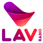 Lav Radio | Armenian Online Radio Station