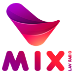 Lav Radio Mix | Armenian Online Radio Station