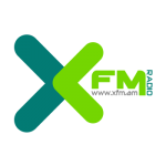 XFM Armenian Radio Station
