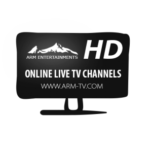 Free Online Live HD TV Channels