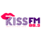 Kiss FM | Armenian Online Radio Station