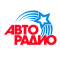 Avto Radio | Russian Online Radio Station in Yerevan
