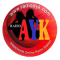 AYK Radio | Armenian Online Radio Station from Dubai