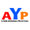 AYP Radio | Armenian Online Radio Station