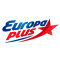 Europa Plus | Armenian Online Radio Station