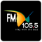 Hay FM 105.5 | Armenian Online Radio Station