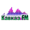 Kavkaz FM | Armenian Online Radio Station from Russia