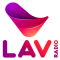 Lav Radio | Armenian Online Radio Station