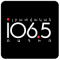 Lratvakan Radio FM 106.5 | Armenian Online Radio Station