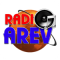 Radio Arev | Armenian Online Radio Station