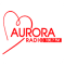 Radio Aurora FM 100.7 | Armenian Online Radio Station