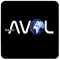 Radio Avol | Voice Of Lebanon Armenian Online Radio Station