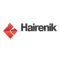 Radio Hayrenik | Armenian Online Radio Station from USA