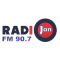 Radio Jan | Armenian Online Radio Station