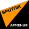 Sputnik Radio | Armenian Online Radio Station