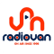 Radio Van FM 103.0 | Armenian Online Radio Station