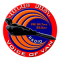 Van Voice | Armenian Online Radio Station from Syria